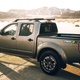 Illustration for article titled We Can Finally Discuss If The New V6 2020 Nissan Frontier Is A Good Buy